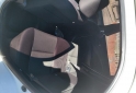 Autos - Toyota Etios xs 2016 Nafta 161000Km - En Venta