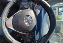 Autos - Toyota Etios xs 2016 Nafta 161000Km - En Venta