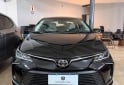 Autos - Toyota COROLLA 2.0 XLI 2020 Nafta 94500Km - En Venta