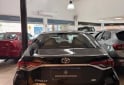Autos - Toyota COROLLA 2.0 XLI 2020 Nafta 94500Km - En Venta