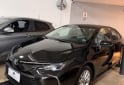 Autos - Toyota COROLLA 2.0 XLI 2020 Nafta 94500Km - En Venta