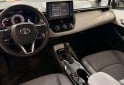 Autos - Toyota COROLLA 2.0 XLI 2020 Nafta 94500Km - En Venta