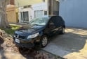 Autos - Volkswagen Gol Trend 2011 Nafta 110000Km - En Venta