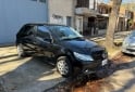 Autos - Volkswagen Gol Trend 2011 Nafta 110000Km - En Venta