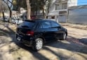 Autos - Volkswagen Gol Trend 2011 Nafta 110000Km - En Venta