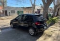 Autos - Volkswagen Gol Trend 2011 Nafta 110000Km - En Venta