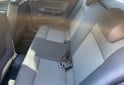 Autos - Volkswagen Gol Trend 2011 Nafta 110000Km - En Venta