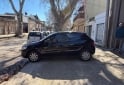Autos - Volkswagen Gol Trend 2011 Nafta 110000Km - En Venta