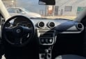 Autos - Volkswagen Gol Trend 2011 Nafta 110000Km - En Venta