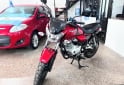 Motos - Bajaj V15 150 2021 Nafta 372Km - En Venta