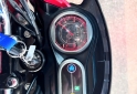 Motos - Bajaj V15 150 2021 Nafta 372Km - En Venta