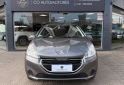 Autos - Peugeot 208 ACTIVE 1.5 N 2016 Nafta 135785Km - En Venta