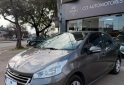 Autos - Peugeot 208 ACTIVE 1.5 N 2016 Nafta 135785Km - En Venta