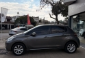 Autos - Peugeot 208 ACTIVE 1.5 N 2016 Nafta 135785Km - En Venta