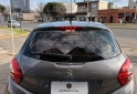 Autos - Peugeot 208 ACTIVE 1.5 N 2016 Nafta 135785Km - En Venta