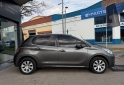 Autos - Peugeot 208 ACTIVE 1.5 N 2016 Nafta 135785Km - En Venta