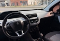 Autos - Peugeot 208 ACTIVE 1.5 N 2016 Nafta 135785Km - En Venta