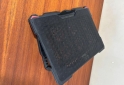 Inform�tica - Base Cooler para Notebook - En Venta