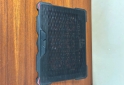 Inform�tica - Base Cooler para Notebook - En Venta