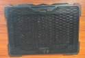 Inform�tica - Base Cooler para Notebook - En Venta