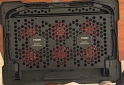 Inform�tica - Base Cooler para Notebook - En Venta