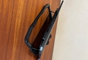 Inform�tica - Base Cooler para Notebook - En Venta