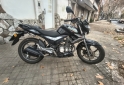 Motos - Benelli Tnt 2022 Nafta 15000Km - En Venta