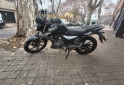Motos - Benelli Tnt 2022 Nafta 15000Km - En Venta