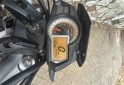 Motos - Benelli Tnt 2022 Nafta 15000Km - En Venta