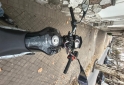 Motos - Benelli Tnt 2022 Nafta 15000Km - En Venta