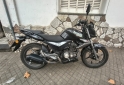 Motos - Benelli Tnt 2022 Nafta 15000Km - En Venta