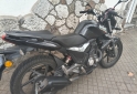 Motos - Benelli Tnt 2022 Nafta 15000Km - En Venta