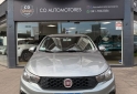 Autos - Fiat ARGO DRIVE 1.3 2018 Nafta 101520Km - En Venta