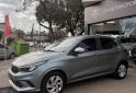 Autos - Fiat ARGO DRIVE 1.3 2018 Nafta 101520Km - En Venta