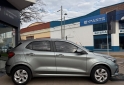 Autos - Fiat ARGO DRIVE 1.3 2018 Nafta 101520Km - En Venta