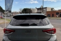 Autos - Fiat ARGO DRIVE 1.3 2018 Nafta 101520Km - En Venta