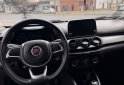 Autos - Fiat ARGO DRIVE 1.3 2018 Nafta 101520Km - En Venta