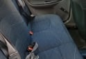 Autos - Renault Megane 2007 GNC 229000Km - En Venta