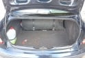 Autos - Renault Megane 2007 GNC 229000Km - En Venta