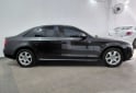 Autos - Audi A4 1.8 tfsi 2012 Nafta 159000Km - En Venta