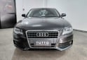 Autos - Audi A4 1.8 tfsi 2012 Nafta 159000Km - En Venta