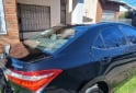 Autos - Toyota Corolla xei 2017 Nafta 150000Km - En Venta