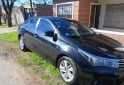 Autos - Toyota Corolla xei 2017 Nafta 150000Km - En Venta