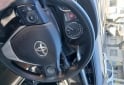 Autos - Toyota Corolla xei 2017 Nafta 150000Km - En Venta