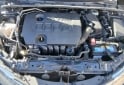 Autos - Toyota Corolla xei 2017 Nafta 150000Km - En Venta