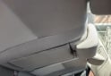 Autos - Toyota Corolla xei 2017 Nafta 150000Km - En Venta