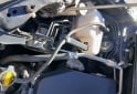 Autos - Toyota Corolla xei 2017 Nafta 150000Km - En Venta