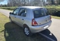 Autos - Renault Clio Mio Confort 2016 Nafta 115000Km - En Venta