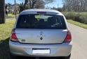 Autos - Renault Clio Mio Confort 2016 Nafta 115000Km - En Venta