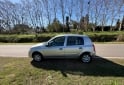 Autos - Renault Clio Mio Confort 2016 Nafta 115000Km - En Venta
